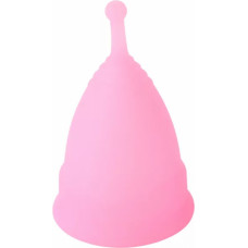Kiotos X Label Menstrual Cup Pink 45 mm