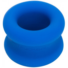 Sport Fucker Muscle Ball Stretcher - Blue