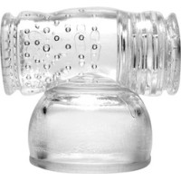 Xr Brands Hummingbird - Mastubator Attachment