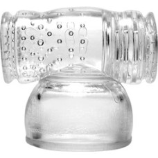 Xr Brands Hummingbird - Mastubator Attachment