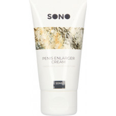 Sono By Shots Penis Enlarging Cream - 1.7 fl oz / 50 ml