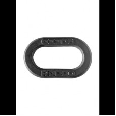 Perfectfitbrand The Rocco 3-Way - Cockring / Ball Strap