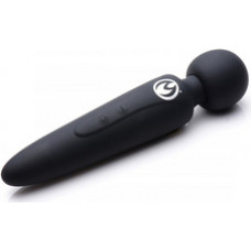 Xr Brands Thunderstick - Premium Ultra Powerful Rechargeable Silicone Wand
