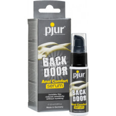 Pjur Backdoor Serum - Anal Comfort Serum - 0.7 fl oz / 20 ml