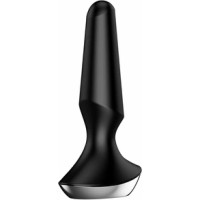 Satisfyer Plug-ilicious 2 - Vibrating Butt Plug