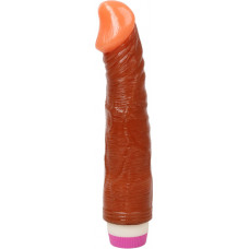 Baile VIBRATOR REALISTIC FANTASY VIBE