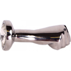 Kiotos Unisex Handyman