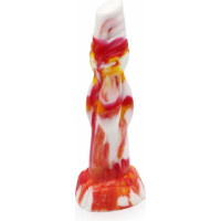 Kiotos Monstar Dildo Beast 12