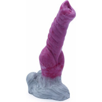 Kiotos Monstar Dildo Beast 42