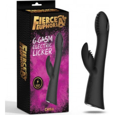 Boss Of Toys Electric Vibrator