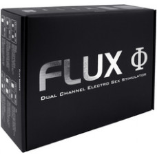 Electrastim Flux - Stimulator Kit