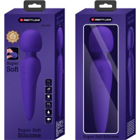 Pretty Love MASIERIS MEREDITS