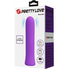 Pretty Love MINIVIBE BLANCHE