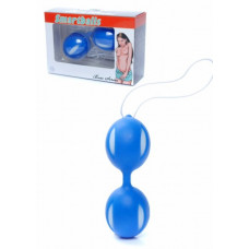 Boss Of Toys Kulki-Smartballs Blue