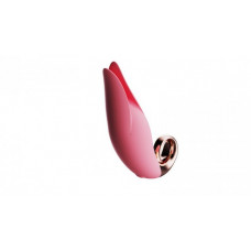 Boss Of Toys Flirting Tongue Licking vibrator