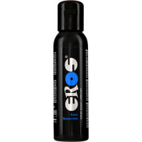 Kiotos Bdsm EROS Aqua Sensations 250ml