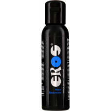 Kiotos Bdsm EROS Aqua Sensations 250ml