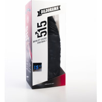 515 line - 15
