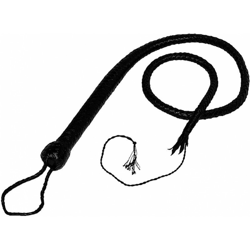 Kiotos Bdsm Whip 140