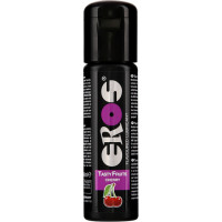 Eros Tasty Fruits - Cherry 100ml