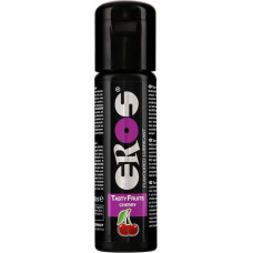 Eros Tasty Fruits - Cherry 100ml