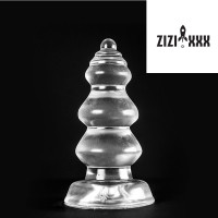 Zizi - Chikubi - Clear