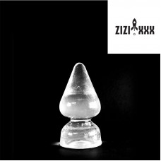 Zizi - Gasmo - Clear