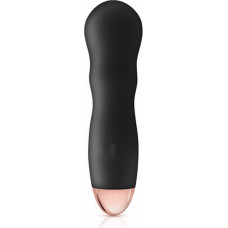 My First Twig Black Rechargeable Vibrator