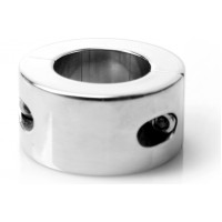 Kiotos Steel Steel ballstretcher - 30 x 35 mm