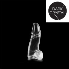 Dark Crystal Clear - 13