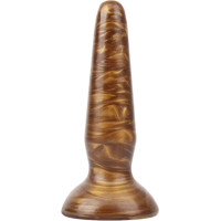 Chisa Gold Gosling Todt - Plug