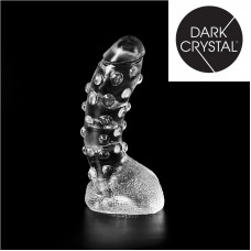 Dark Crystal Clear - 22