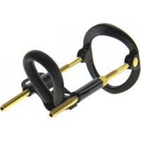 Kiotos Bdsm Penis Extender - Large