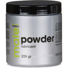 Cobeco MALE Powder Lubricant 225 g