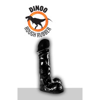 Dinoo Raptor