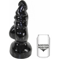 Kiotos Monstar Hulk Dildo