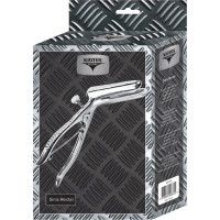 Kiotos Bizarre - Sims Rectal