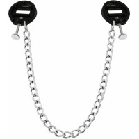 Kiotos Leather Nipple Lover