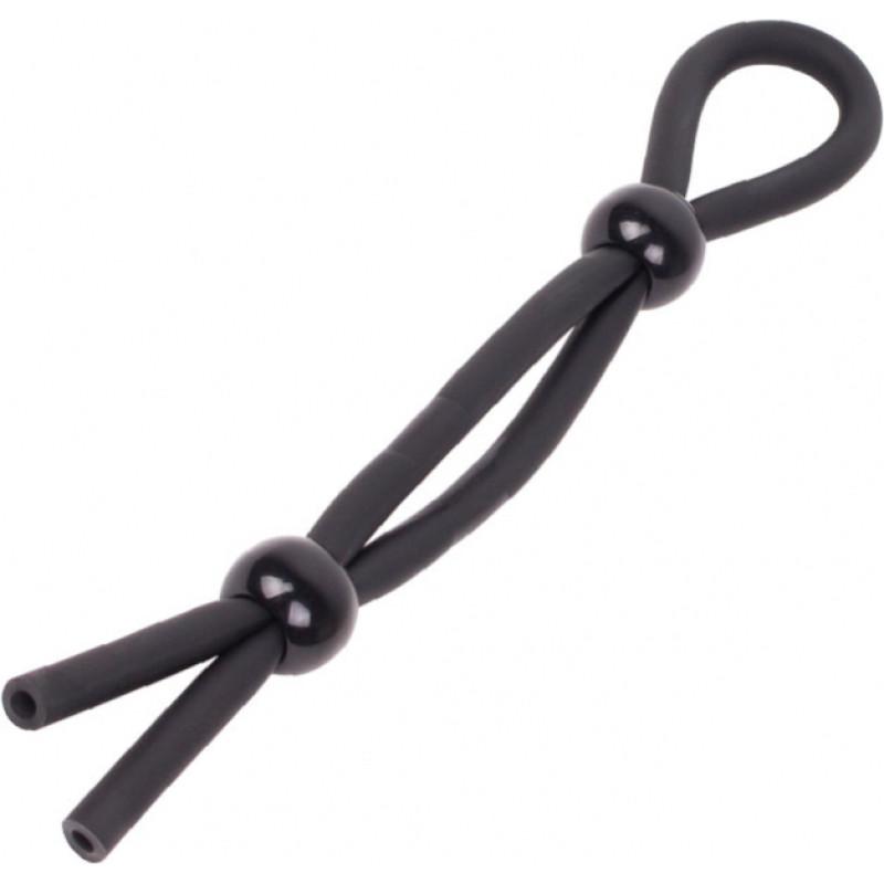 Kiotos X Label The Double Strangler