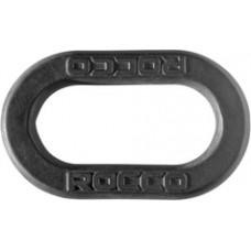 Perfectfitbrand The Rocco 3-Way - Cockring / Ball Strap