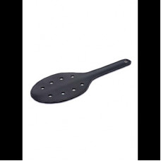 Xr Brands Rounded Paddle with Holes