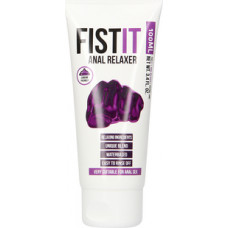 Fist It By Shots Anal Relaxer - 3.4 fl oz / 100 ml