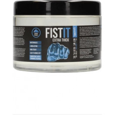 Boss Of Toys Fist It - Extra Thick - 500 ml