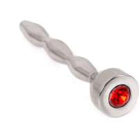 Kiotos Steel Penisplug Justin