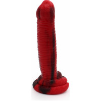 Kiotos Monstar Dildo Beast 13