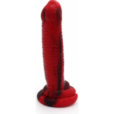 Kiotos Monstar Dildo Beast 13