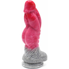 Kiotos Monstar Dildo Beast 23