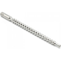 Kiotos Steel Dipstick Special Twist Stainless Steel