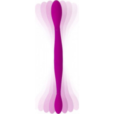Boss Of Toys Infinity Double Dildo Pink