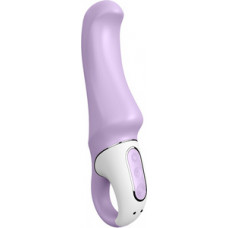 Boss Of Toys Wibrator-Satisfyer Vibes Charming Smile